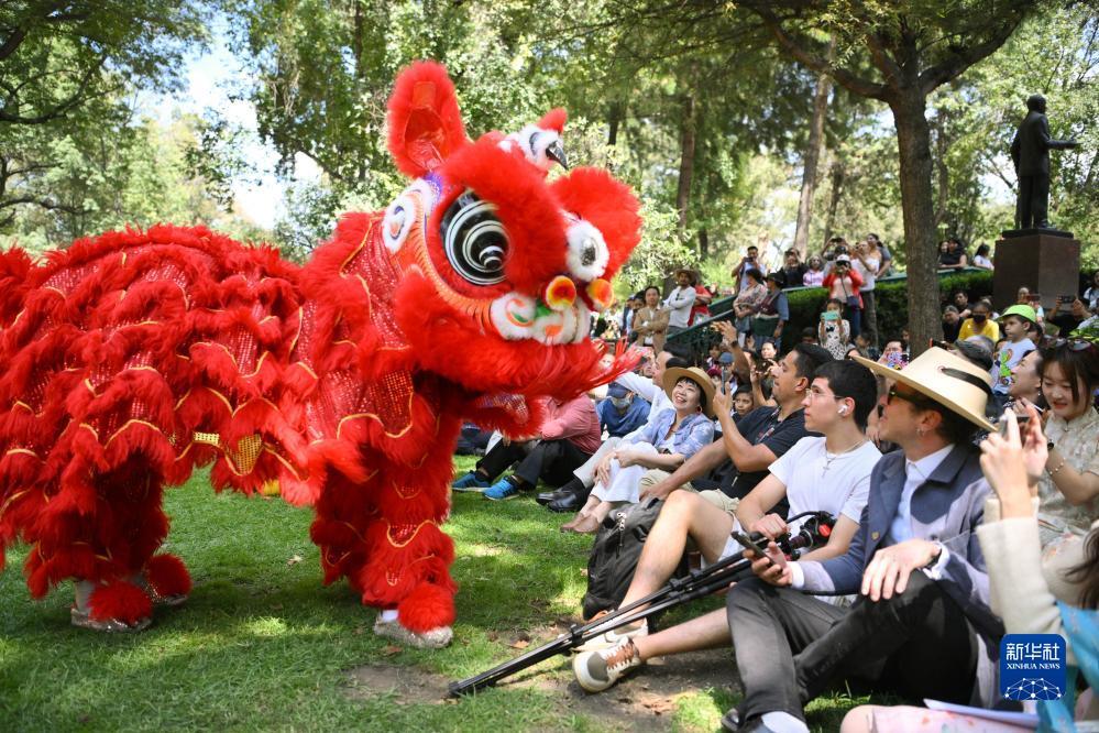 在线炸金花安卓